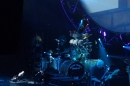 The-Australian-Pink-Floyd-Ravensburg-270412-Bodensee-Community_SEECHAT_DE-_34.JPG