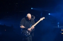 The-Australian-Pink-Floyd-Ravensburg-270412-Bodensee-Community_SEECHAT_DE-_37.JPG