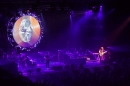 The-Australian-Pink-Floyd-Ravensburg-270412-Bodensee-Community_SEECHAT_DE-_39.JPG