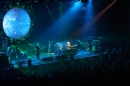 The-Australian-Pink-Floyd-Ravensburg-270412-Bodensee-Community_SEECHAT_DE-_40.JPG