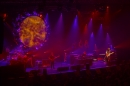 The-Australian-Pink-Floyd-Ravensburg-270412-Bodensee-Community_SEECHAT_DE-_41.JPG