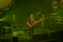 The-Australian-Pink-Floyd-Ravensburg-270412-Bodensee-Community_SEECHAT_DE-_42.JPG