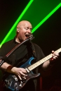 The-Australian-Pink-Floyd-Ravensburg-270412-Bodensee-Community_SEECHAT_DE-_52.jpg