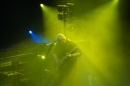 The-Australian-Pink-Floyd-Ravensburg-270412-Bodensee-Community_SEECHAT_DE-_53.JPG