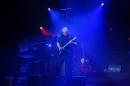 The-Australian-Pink-Floyd-Ravensburg-270412-Bodensee-Community_SEECHAT_DE-_55.JPG