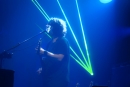 The-Australian-Pink-Floyd-Ravensburg-270412-Bodensee-Community_SEECHAT_DE-_591.jpg