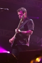 The-Australian-Pink-Floyd-Ravensburg-270412-Bodensee-Community_SEECHAT_DE-_601.jpg