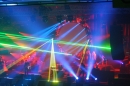 The-Australian-Pink-Floyd-Ravensburg-270412-Bodensee-Community_SEECHAT_DE-_61.JPG