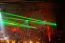 The-Australian-Pink-Floyd-Ravensburg-270412-Bodensee-Community_SEECHAT_DE-_62.JPG