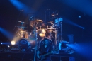 The-Australian-Pink-Floyd-Ravensburg-270412-Bodensee-Community_SEECHAT_DE-_64.JPG