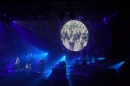 The-Australian-Pink-Floyd-Ravensburg-270412-Bodensee-Community_SEECHAT_DE-_69.JPG