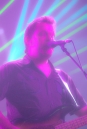 The-Australian-Pink-Floyd-Ravensburg-270412-Bodensee-Community_SEECHAT_DE-_701.jpg