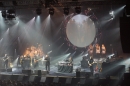 The-Australian-Pink-Floyd-Ravensburg-270412-Bodensee-Community_SEECHAT_DE-_71.JPG