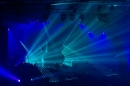 The-Australian-Pink-Floyd-Ravensburg-270412-Bodensee-Community_SEECHAT_DE-_72.JPG