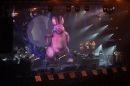 The-Australian-Pink-Floyd-Ravensburg-270412-Bodensee-Community_SEECHAT_DE-_75.JPG