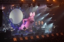 The-Australian-Pink-Floyd-Ravensburg-270412-Bodensee-Community_SEECHAT_DE-_76.JPG