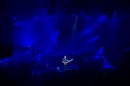 The-Australian-Pink-Floyd-Ravensburg-270412-Bodensee-Community_SEECHAT_DE-_81.JPG