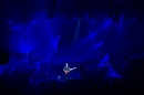 The-Australian-Pink-Floyd-Ravensburg-270412-Bodensee-Community_SEECHAT_DE-_82.JPG