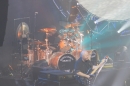 The-Australian-Pink-Floyd-Ravensburg-270412-Bodensee-Community_SEECHAT_DE-_97.JPG