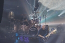 The-Australian-Pink-Floyd-Ravensburg-270412-Bodensee-Community_SEECHAT_DE-_98.JPG