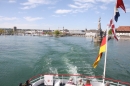 41-Internationale-Bodensee-Flottensternfahrt-Meersburg-28042012-bodens_ee-SEECHAT_DE-IMG_4785.JPG