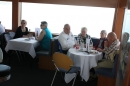 41-Internationale-Bodensee-Flottensternfahrt-Meersburg-28042012-bodens_ee-SEECHAT_DE-IMG_4858.JPG