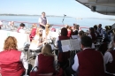 41-Internationale-Bodensee-Flottensternfahrt-Meersburg-28042012-bodens_ee-SEECHAT_DE-IMG_4885.JPG