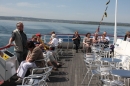 41-Internationale-Bodensee-Flottensternfahrt-Meersburg-28042012-bodens_ee-SEECHAT_DE-IMG_4888.JPG