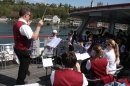 41-Internationale-Bodensee-Flottensternfahrt-Meersburg-28042012-bodens_ee-SEECHAT_DE-IMG_4904.JPG