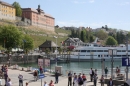 41-Internationale-Bodensee-Flottensternfahrt-Meersburg-28042012-bodens_ee-SEECHAT_DE-IMG_4908.JPG