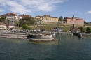 41-Internationale-Bodensee-Flottensternfahrt-Meersburg-28042012-bodens_ee-SEECHAT_DE-IMG_4923.JPG