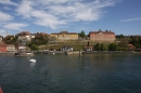 41-Internationale-Bodensee-Flottensternfahrt-Meersburg-28042012-bodens_ee-SEECHAT_DE-IMG_4933.JPG