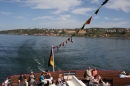 41-Internationale-Bodensee-Flottensternfahrt-Meersburg-28042012-bodens_ee-SEECHAT_DE-IMG_4943.JPG