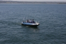 41-Internationale-Bodensee-Flottensternfahrt-Meersburg-28042012-bodens_ee-SEECHAT_DE-IMG_4966.JPG