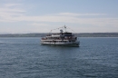 41-Internationale-Bodensee-Flottensternfahrt-Meersburg-28042012-bodens_ee-SEECHAT_DE-IMG_4971.JPG