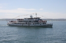 41-Internationale-Bodensee-Flottensternfahrt-Meersburg-28042012-bodens_ee-SEECHAT_DE-IMG_4979.JPG