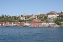 41-Internationale-Bodensee-Flottensternfahrt-Meersburg-28042012-bodens_ee-SEECHAT_DE-IMG_4983.JPG