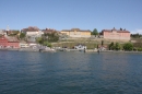 41-Internationale-Bodensee-Flottensternfahrt-Meersburg-28042012-bodens_ee-SEECHAT_DE-IMG_4989.JPG