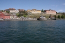 41-Internationale-Bodensee-Flottensternfahrt-Meersburg-28042012-bodens_ee-SEECHAT_DE-IMG_5007.JPG