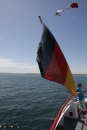 41-Internationale-Bodensee-Flottensternfahrt-Meersburg-28042012-bodens_ee-SEECHAT_DE-IMG_5016.JPG