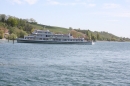 41-Internationale-Bodensee-Flottensternfahrt-Meersburg-28042012-bodens_ee-SEECHAT_DE-IMG_5018.JPG