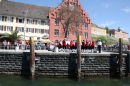 41-Internationale-Bodensee-Flottensternfahrt-Meersburg-28042012-bodens_ee-SEECHAT_DE-IMG_5029.JPG