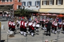 41-Internationale-Bodensee-Flottensternfahrt-Meersburg-28042012-bodens_ee-SEECHAT_DE-IMG_5042.JPG