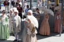 41-Internationale-Bodensee-Flottensternfahrt-Meersburg-28042012-bodens_ee-SEECHAT_DE-IMG_5057.JPG