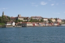 41-Internationale-Bodensee-Flottensternfahrt-Meersburg-28042012-bodens_ee-SEECHAT_DE-IMG_5079.JPG