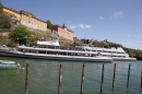 41-Internationale-Bodensee-Flottensternfahrt-Meersburg-28042012-bodens_ee-SEECHAT_DE-IMG_5090.JPG