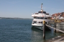 41-Internationale-Bodensee-Flottensternfahrt-Meersburg-28042012-bodens_ee-SEECHAT_DE-IMG_5099.JPG