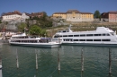 41-Internationale-Bodensee-Flottensternfahrt-Meersburg-28042012-bodens_ee-SEECHAT_DE-IMG_5103.JPG