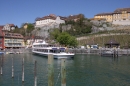 41-Internationale-Bodensee-Flottensternfahrt-Meersburg-28042012-bodens_ee-SEECHAT_DE-IMG_5117.JPG