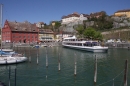 41-Internationale-Bodensee-Flottensternfahrt-Meersburg-28042012-bodens_ee-SEECHAT_DE-IMG_5118.JPG